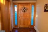 495 Boca Raton Drive - Photo 6