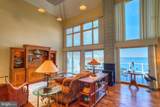 495 Boca Raton Drive - Photo 8