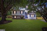 8591 King Carter Street - Photo 1