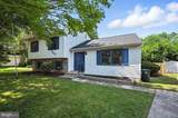 8591 King Carter Street - Photo 3