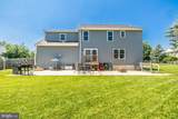 102 Stonebridge Lane - Photo 2