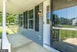 102 Stonebridge Lane - Photo 3