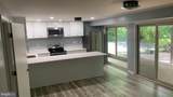 11823 Falls Road - Photo 7