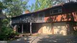 11823 Falls Road - Photo 8