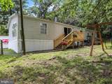 2190 Needmore Road - Photo 1