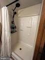 2190 Needmore Road - Photo 22
