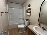 2190 Needmore Road - Photo 27