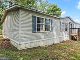 2190 Needmore Road - Photo 3