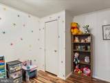 2190 Needmore Road - Photo 30