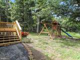 2190 Needmore Road - Photo 34