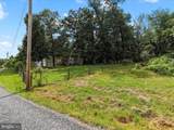 2190 Needmore Road - Photo 41