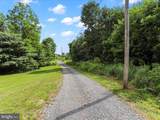 2190 Needmore Road - Photo 42