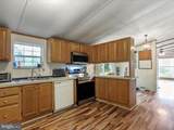 2190 Needmore Road - Photo 5