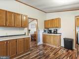 2190 Needmore Road - Photo 7