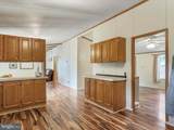2190 Needmore Road - Photo 9