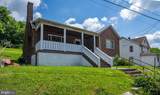 3601 Swanton Road - Photo 1