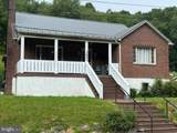 3601 Swanton Road - Photo 2