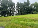 3601 Swanton Road - Photo 3