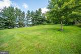 3601 Swanton Road - Photo 4
