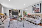 19 Hinsdale Lane - Photo 12
