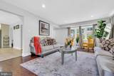 19 Hinsdale Lane - Photo 13