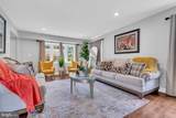 19 Hinsdale Lane - Photo 14