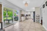 19 Hinsdale Lane - Photo 15