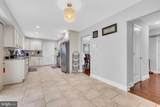 19 Hinsdale Lane - Photo 16