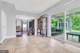 19 Hinsdale Lane - Photo 17