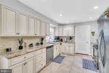 19 Hinsdale Lane - Photo 19
