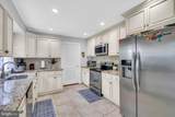 19 Hinsdale Lane - Photo 20