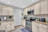 19 Hinsdale Lane - Photo 21