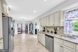 19 Hinsdale Lane - Photo 23