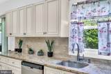 19 Hinsdale Lane - Photo 24