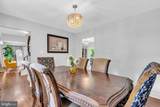 19 Hinsdale Lane - Photo 27