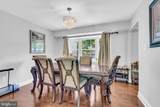 19 Hinsdale Lane - Photo 28