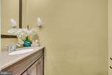 19 Hinsdale Lane - Photo 29