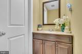 19 Hinsdale Lane - Photo 30