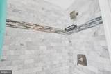 19 Hinsdale Lane - Photo 36