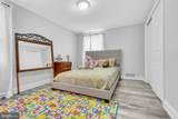 19 Hinsdale Lane - Photo 37