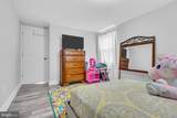 19 Hinsdale Lane - Photo 38