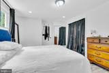 19 Hinsdale Lane - Photo 41