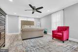 19 Hinsdale Lane - Photo 43