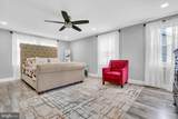 19 Hinsdale Lane - Photo 44