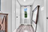 19 Hinsdale Lane - Photo 45