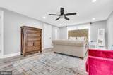 19 Hinsdale Lane - Photo 46