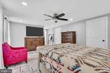 19 Hinsdale Lane - Photo 47