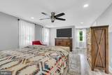 19 Hinsdale Lane - Photo 48