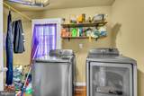 19 Hinsdale Lane - Photo 52