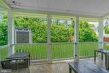 19 Hinsdale Lane - Photo 53
